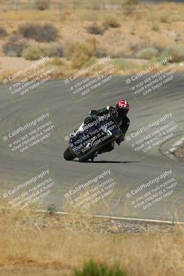 media/Sep-21-2024-TrackXperience (Sat) [[01aa277b37]]/Level 3/12pm (Turn 14)/